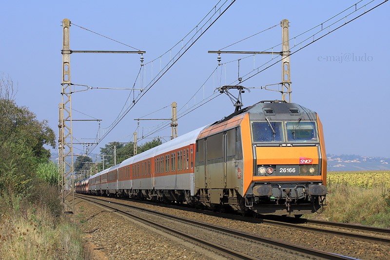 BB 26166.JPG